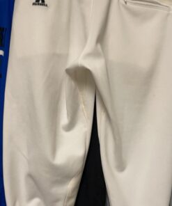 OUT White Brite Laundry Whitener Powder, Stain Remover Detergent Booster for Clothes, 4 Pound 12 Ounce 4.75 Pound (Pack of 1) 39 91JsCFtunCL