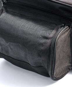 Camco 57632 Olympian Grill Storage Bag, Heavy Duty Weather Resistant Material, Fits All Olympian Grills Except Olympian 6500 11 91JteZBwwYL