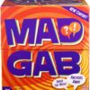 Mattel Mad Gab Game 34 91JuBcA6qDL