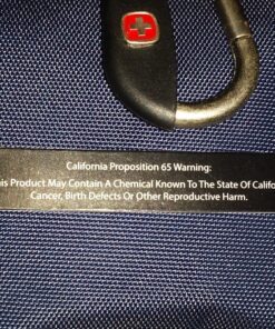 SwissGear 1900 Scansmart TSA 17-Inch Laptop Backpack, Blue/Black 19-Inch 76 91K2hVY6YL