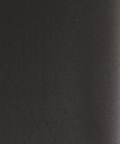 Stinger RKCP12 RoadKill Carpet Pad Standard Packaging 13 91KKJ0sg73L