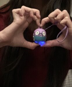 Fortnite Bitty Boomers Wireless Bluetooth Speaker Llama One Size Team Color 25 91KOwIYioQL