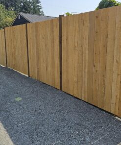 Freeman PFR2190 Pneumatic 21 Degree 3-1/2" Framing Nailer with Case 21º Plastic Collated Full-Head 29 91KRfTAdHgL