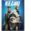 Keanu (DVD) DVD August 2, 2016 3 91KUk1ldCpL