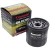 Kawasaki 49065-0724 (replaces 49065-7010) Oil Filter 54 91KUsyiY6OS