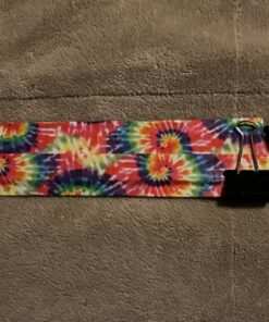 Mercer Culinary M13914 Millennia Black Handle, 14-Inch, Slicer Slicer 14 Inch Knife 29 91KV4aYtCL