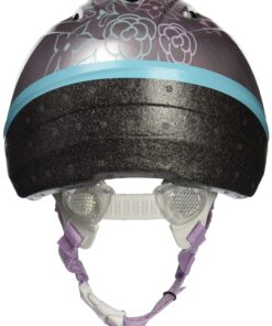 Bell Bike-Helmets Infant Sprout Bike Helmet Buds 47-52cm 14 91KXgH1KglL