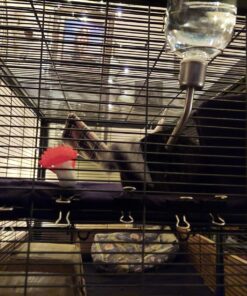 ACCO Binder Clips, Medium, Black, 12 per Box, 2 Boxes (72062) 18 91KYBU5vhbL