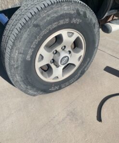 Kensun AC/DC Digital Tire Inflator for Car 12V DC and Home 110V AC Rapid Performance Portable Air Compressor Pump for Car, Bicycle, Motorcycle, Basketball and Others 54 91KazYqeB6L