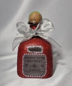 Avery Full Sheet Printable Shipping Labels, 8.5" x 11", Matte Clear, 10 Blank Mailing Labels (18665) 10 labels 21 91KbPF2 IWL