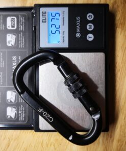 Hunter Safety System Rope-Style Tree Strap for Tree-Stand Hunting and Climbing Single 16 91Kmxl2oeGL