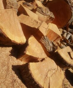 Estwing E-5 5 Lb Sure Split Wedge , Blue 40 91KoG5kTQAL