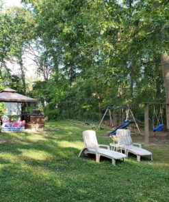 Cutter Backyard Bug Control Spray Concentrate, Mosquito Repellent, Kills Mosquitoes, Fleas & Listed Ants, 32 fl Ounce 1 Pack 33 91Kq7d b72L