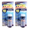 AquaChek 552244-02 Spa 6-in-1 Test Strips (2 Pack) 2-Pack 31 91KrVMawF2L