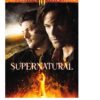 Supernatural: Season 10 DVD 
                             
                            September 8, 2015