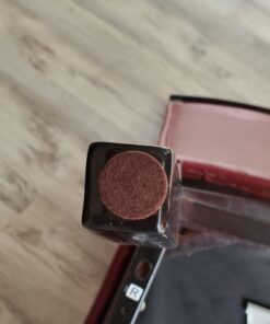 Felt Furniture Pads X-PROTECTOR 133 PCS Premium Furniture Pads - Felt Pads Furniture Feet Best Wood Floor Protectors - Protect Your Hardwood & Laminate Flooring! Brown and Beige 133 PCS Brown & Beige 48 91L iWcjRL