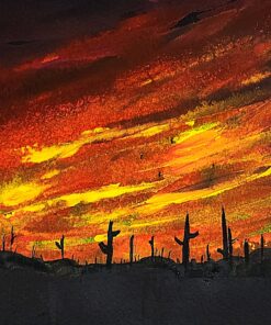 Alternative view of Yasutomo Yasutomo Sumi Ink Japanese Bokuju Black 2 oz 1 Count (Pack of 1)