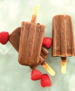 Norpro Frozen Ice Pop Maker, one, Blue Lid 26 91L4bgOLkL