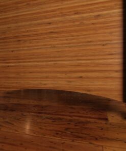 Mizerak Dynasty Space Saver 6.5' Billiard Table with Leg Levelers, Automatic Ball Return, and Classic Green Nylon Cloth 58 91L53QrIbML