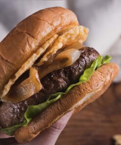 ParmCrisps - Original Cheese Parm Crisps, Made Simply with 100% REAL Parmesan Cheese |Healthy Keto Snacks, Low Carb, High Protein, Gluten Free, Oven Baked, Keto-Friendly| 3oz (Pack of 4) 12 91L9O4wvsoL