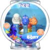 PEZ Candy Finding Dory Gift Set, 1.74 Ounce 17 91LG1odMb1L