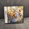 Final Fantasy XII: Revenant Wings - Nintendo DS
