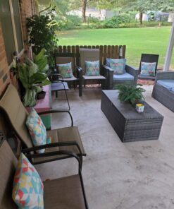 Wondercide - Ready to Use Flea, Tick, Yard Spray with Natural Essential Oils – Mosquito and Insect Killer, Treatment, and Repellent - Plant-Based - Safe Around Pets, Plants, Kids - 32 oz 24 91LGfuWwMvL