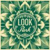 Look Park Look Park 2 91LIJuaW6PL