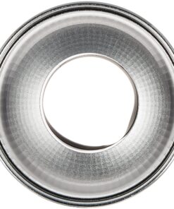 Profoto 100785 Zoom Reflector 2 (Silver) 6 91LJgDEhxfL