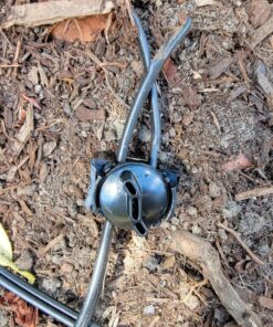 Sterno Home GL22351 VA-HP008 EMW3420734, Black 5 91LRBa5 WAL