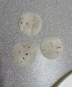 Pet MD - Benzoyl Peroxide Medicated Shampoo for Dogs and Cats - Effective for Skin Conditions, Dandruff, Itch Relief, Acne and Folliculitis - Citrus Scent - 12 oz 22 91LRxfKyJTL