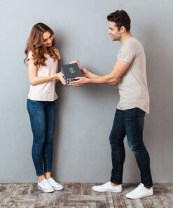 Proudly Pure Parmesan Cheese Crisps - Keto Snacks Zero Carb Crunchy Delicious Healthy 100% Natural Aged Cheesy Parm Crisps Wheat, Soy & Gluten Free Keto Crackers Low Carb Snacks (4 PACK Rosemary Thyme) 2.50 Ounce (Pack of 4) 18 91LU2jC hL