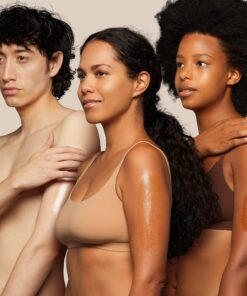 NOW Solutions, Vegetable Glycerin, 100% Pure, Versatile Skin Care, Softening and Moisturizing, 16-Ounce 16 Fl Oz (Pack of 1) Standard Packaging 21 91LUgvy862L 14