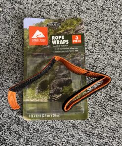 Taylor Made Square Low Freeboard Fender for Boats, 5" x 14", Football Needle Easy Inflation Valve Marine-Grade Vinyl, American Made, Protection for Gunwales, Rub Rails - 2020108232 5" x 14" White 16 91LXcfSsDYL