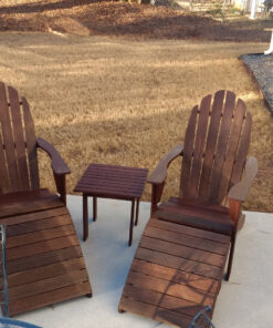 Howard Products RF5016 RF3016 Restor-A-Finish, 16 oz, Mahogany 65 91LYQXfxKmL