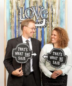 Cricut Photo Booth Props Cartridge 27 91LZzRf8JQL