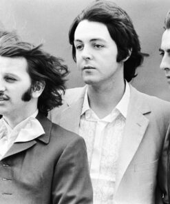 Abbey Road 30 91LaPHGaK4L