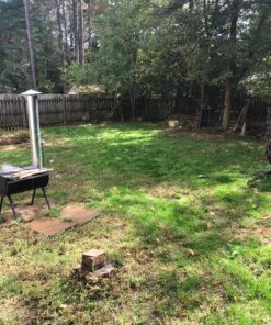 Scotts Turf Builder WinterGuard Fall Weed & Feed3, Weed Killer Plus Fall Fertilizer, 5,000 sq. ft., 14.29 lbs. 5,000 sq. ft. 36 91LaXJ0rSPL