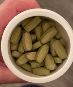 Rainbow Light Womens One High-Potency Daily Multivitamin, Womens Multivitamin Provides High-Potency Immune Support, With Vitamin C, Biotin and Ashwagandha, Vegetarian, 150 Count Women's One 150 Count (Pack of 1) 48 91Le5zmrMYL