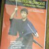 The Samurai Sword of Miyamoto Musashi - Ni Ten Ichi Ryu DVD January 31, 2013 15 91Lex5jThaL