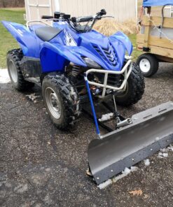 Superwinch 1140230 LT4000SR Winch 39 91LfhHXOUCL