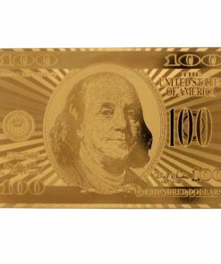 Shalinindia Playing Cards Deck in 999.9 Gold Foil Unusual Gift from India 11 91Lhliim7iL