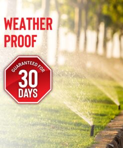 Messina Wildlife GS-C-032 Goose Stopper Quart Concentrate, 1 quart 12 91Li5nNCCLL