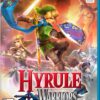 Hyrule Warriors - Nintendo Wii U Standard 14 91Lj41PQELL