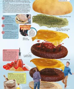 Guinness World Records 2024 Hardcover 26 91LlxLQDpZL