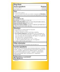 Olay Face Moisturizer, Complete All Day Moisturizer With Sunscreen Broad Spectrum SPF 15 - Sensitive, 4 fl. Oz, 1 unit 4 Fl Oz (Pack of 1) 14 91LnDSdO aL