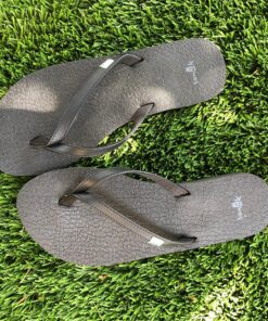 Sanuk Women's Yoga Spree 4 Black 7 11 91LqgMyO3ML
