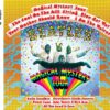 Magical Mystery Tour Magical Mystery Tour 4 91LrXdPTwZL