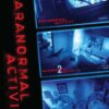 Paranormal Activity Trilogy Gift Set DVD September 11, 2012 9 91LrfmvwIEL