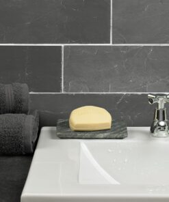 Dove Men+Care Men's Bar Soap More Moisturizing Than Bar Soap Deep Clean Soap Bar that Effectively Washes Away Bacteria, Nourishes Your Skin, 3.75 Ounce (Pack of 10) 3.75 Ounce (Pack of 10) 20 91LrlV DLkL